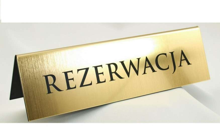 Renault Scenic 1.2Tce Energy Limited.132KM, Navi, Skóra.2xParktronic.2 komplety Kół zdjęcie 