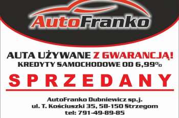 Opel Astra 1.6 Benz. 116KM z Niemiec, Biała, Lift 2013