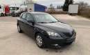 Mazda 3 zdjęcie 2