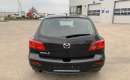 Mazda 3 zdjęcie 4