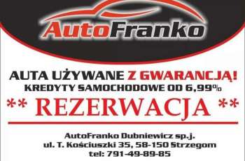 Peugeot 208 1.2 Benz. 82KM LIFT 2015 z Niemiec