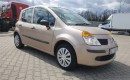 Renault modus zdjęcie 1