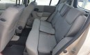 Renault modus zdjęcie 15