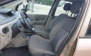Renault modus zdjęcie 17