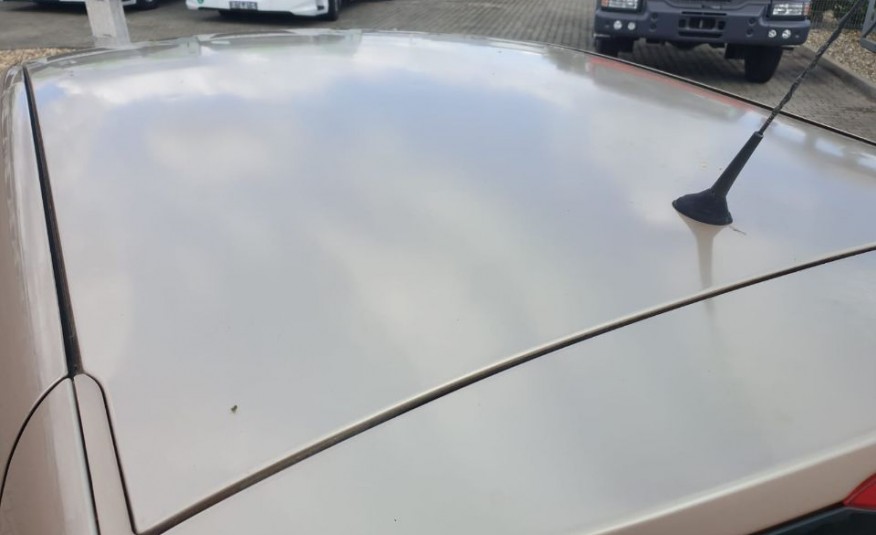 Renault modus zdjęcie 21