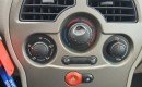 Renault modus zdjęcie 24