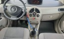 Renault modus zdjęcie 25