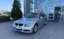 BMW seria-3 zdjęcie 1