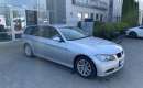 BMW seria-3 zdjęcie 3