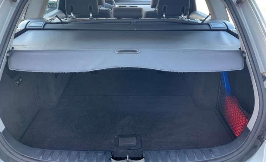 BMW seria-3 zdjęcie 12