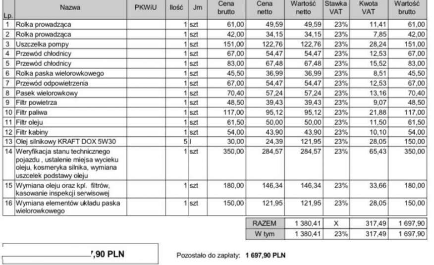 BMW seria-3 zdjęcie 15