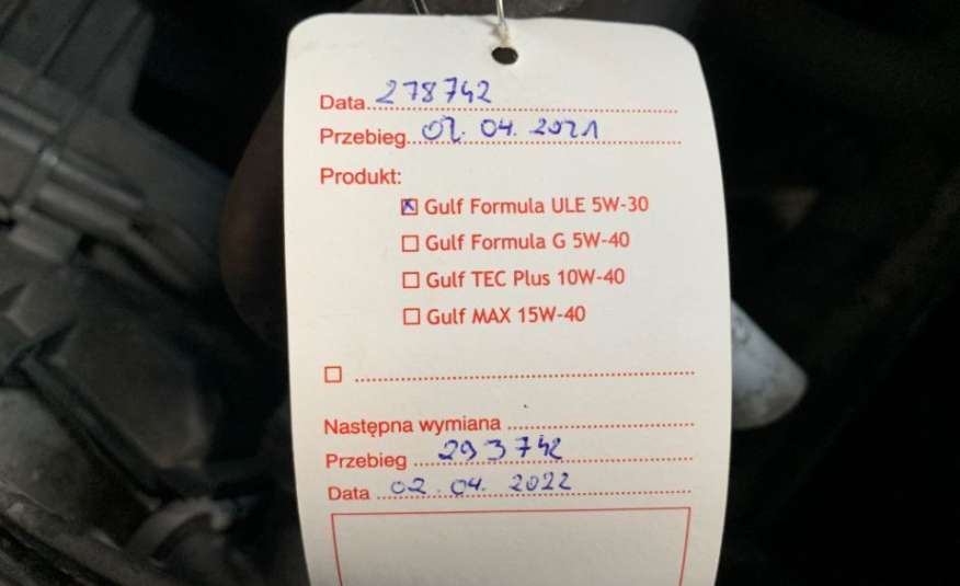 BMW seria-3 zdjęcie 19