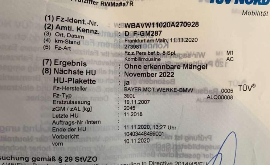 BMW seria-3 zdjęcie 22