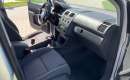 Volkswagen touran zdjęcie 6