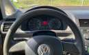 Volkswagen touran zdjęcie 10