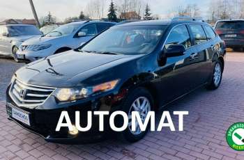 Honda Accord Navi, KameraSerwis