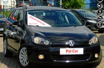 Volkswagen Golf 1.4 TSI Benzyna- MATCH- Klimatronic- Nawigacja- Serwis
