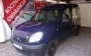 Renault kangoo zdjęcie 3