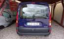 Renault kangoo zdjęcie 7