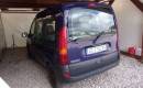 Renault kangoo zdjęcie 8