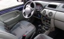 Renault kangoo zdjęcie 13