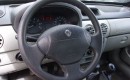 Renault kangoo zdjęcie 14