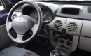 Renault kangoo zdjęcie 15