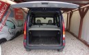 Renault kangoo zdjęcie 17