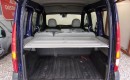 Renault kangoo zdjęcie 18