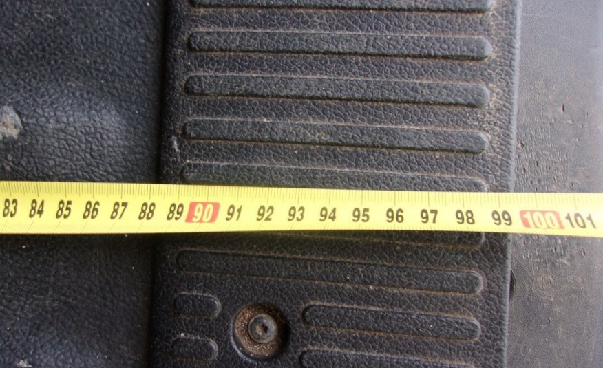 Renault kangoo zdjęcie 20