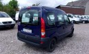 Renault kangoo zdjęcie 24