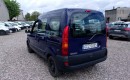 Renault kangoo zdjęcie 25
