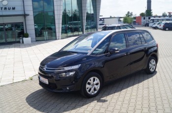 Citroen c4-grand-picasso