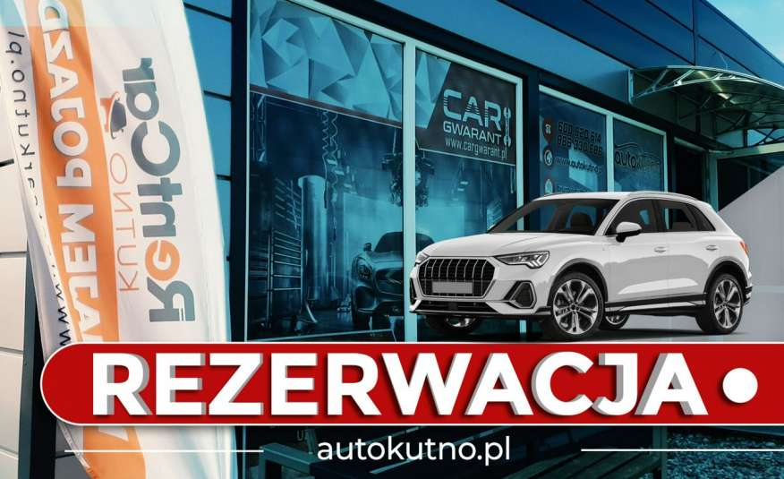 Ford C-Max 1.6 TDCi Gwarancja Raty Zamiana Opłacony zdjęcie 