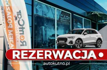 Nissan Qashqai 2.0 16V Raty Zamiana Opłacony Gwarancja