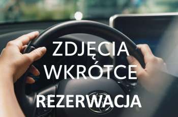 Toyota Camry 2.5 HSD 218KM COMFORT, salon Polska, gwarancja