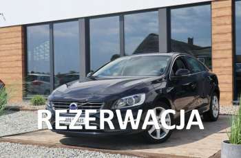 Volvo S60 SILNIK 2.0 D3 momentum # s60 # 150koni # opłacony