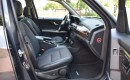 Mercedes GLK 350 3.0 V6CDi 225KM 2010r. 4Matic BiX LED Skóra Panorama zdjęcie 9