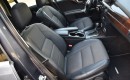 Mercedes GLK 350 3.0 V6CDi 225KM 2010r. 4Matic BiX LED Skóra Panorama zdjęcie 10