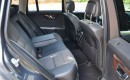 Mercedes GLK 350 3.0 V6CDi 225KM 2010r. 4Matic BiX LED Skóra Panorama zdjęcie 11