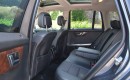Mercedes GLK 350 3.0 V6CDi 225KM 2010r. 4Matic BiX LED Skóra Panorama zdjęcie 12