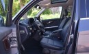 Mercedes GLK 350 3.0 V6CDi 225KM 2010r. 4Matic BiX LED Skóra Panorama zdjęcie 14