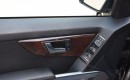 Mercedes GLK 350 3.0 V6CDi 225KM 2010r. 4Matic BiX LED Skóra Panorama zdjęcie 17