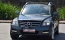 Mercedes GLK 350 3.0 V6CDi 225KM 2010r. 4Matic BiX LED Skóra Panorama zdjęcie 20