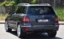 Mercedes GLK 350 3.0 V6CDi 225KM 2010r. 4Matic BiX LED Skóra Panorama zdjęcie 21