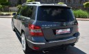Mercedes GLK 350 3.0 V6CDi 225KM 2010r. 4Matic BiX LED Skóra Panorama zdjęcie 22