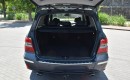 Mercedes GLK 350 3.0 V6CDi 225KM 2010r. 4Matic BiX LED Skóra Panorama zdjęcie 25