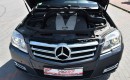 Mercedes GLK 350 3.0 V6CDi 225KM 2010r. 4Matic BiX LED Skóra Panorama zdjęcie 26