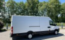 Iveco Daily 35S14V 2.3 JTD 136KM / MAXI - długość paki 450cm / Pierwszy właściciel zdjęcie 5