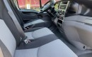 Iveco Daily 35S14V 2.3 JTD 136KM / MAXI - długość paki 450cm / Pierwszy właściciel zdjęcie 10